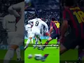 Download Lagu lagu oh abang adek juga rindu versi ronaldo