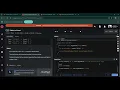 Highest and Lowest using Csharp C - CodeWars Kata 7 Algorithm Solution