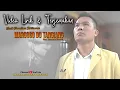 Download Lagu MARGOGO DO TANGIANG - PARULIAN HUTAURUK lagu batak sedih ( official vidio lirik dan terjemahan