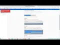 Fix All Problems With SMTP Server Postal Step by Step Guide 02