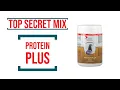 CEST PHARMA - Protein Plus