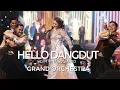 Download Lagu HELLO DANGDUT - RITA SUGIARTO   (COVER ORCHESTRA) SYMPHONY ENTERTAINMENT