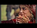 Download Lagu hum sey barh ker koi piyara b nhi tha usko @KurulusOsman @DirilisErtugrulTRT