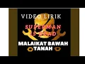Download Lagu Malaikat Bawah Tanah - Superman Is Dead - lyric Video