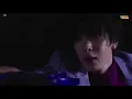 Download Lagu xross saber henshin