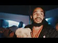 Download Lagu Munna x OT7 Quanny - Top Notch (Official Music Video)
