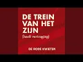 Download Lagu Benen zonder voeten