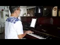 Download Lagu \