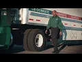 Make Your Career Change Today Drive For Old Dominion Freight Line