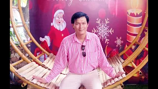 Hoa nở lối em về