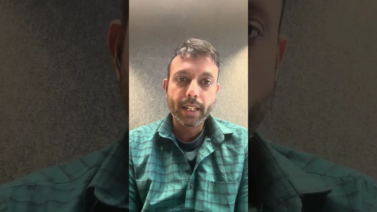 Learn about Veeva Vault Integration