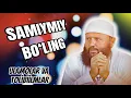 Download Lagu TAKALLUF QILMANG! | Shayx Sodiq Samarqandiy