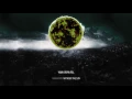Download Lagu Animations - Your Utopia Fell