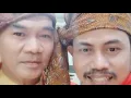 Download Lagu Palla'Tojengna Anjayya ( kelong pangngurangi ) cipt iwan tompo.       VokaL by ILHAM IWAN TOMPO