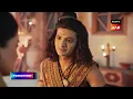 Hastinapur Ke Veer | हस्तिनापुर के वीर | Ep 119 | Coming Up Next