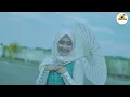 Download Lagu Etridi - Sepenuh Hati (Lirik)