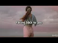 Sarah Jarosz - Painted Blue(LYRICS) [Indie-🙌POP/🎸FOLK HITS]
