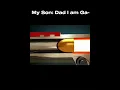 Download Lagu Free Bird Meme