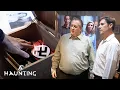 Download Lagu My Dad's War Memorabilia Unleashed A Nazi Ghost Into Our Home | A Haunting