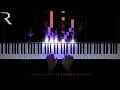 Download Lagu Minuet in G Major - Bach (Petzold)