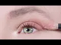 Download Lagu THE 30 SECOND EYE! FOR BEGINNERS!