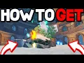 Download Lagu How To GET TO ATLANTIS (Atlantis Location) in FISCH! Roblox