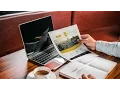 How to build a WordPress Theme Wordpress Theme Tutorial - Introduction