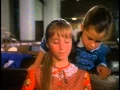 Download Lagu The Best Christmas Pageant Ever (1983)-Full