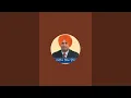 Download Lagu 🔴 LIVE,, 🌨 ਆਉ ਮਿਲ ਕੇ ਗੁਰਬਾਣੀ ਵੀਚਾਰ ਕਰੀਏ,,JAGJIT SINGH SONY 92564 49212