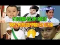 Download Lagu SUBHANALLAH!!!! 5 BOCAH ISLAM AJAIB YANG MENGGEMPARKAN DUNIA
