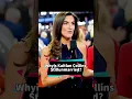 Why is Kaitlan Collins still unmarriedIn order to become CNN s chief White House correspondent