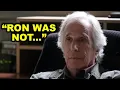 After 50 Years Henry Winkler Finally Breaks His Silence About Ron Howard The Truth No One Expected