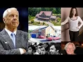 Roy Williams - Lifestyle Net worth cars houses Retirement Family Biography Information
