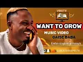 GAISE BABA _ WANT TO GROW _ LYRICS ENGLISH AND FRENCH 