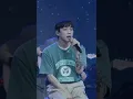 210614 10cm (십센치) ft. Suhyun (이수현) - Sleepless in Seoul (서울의 잠 못 이루는 밤) [Suhyun's Forest (수현의 숲 시즌2]