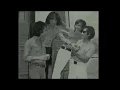 Download Lagu KOES PLUS - KEMBALILAH (Live Semarang 1973)