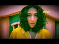 Rahma Savitri - Aliens ( Official Lyric Video )