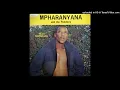 Mpharanyana And The Peddlers  – Mme Ma Tsidiso