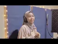 Download Lagu Masa muda ku habis - Ghea Indrawari (Sabrina Qoswarah)