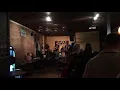 Jake Bartley Band at TW Boons