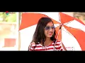 Barish Ban Jaana Vikash Shah Nitya Kumari Tej Tower Music