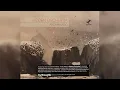 Hidden Orchestra - Archipelago (Downtempo, Experimental, Contemporary Jazz) (2012)