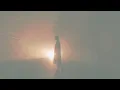 Hayla - Fall Again