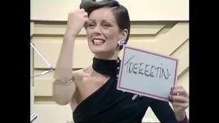 Blankety Blank - Season 2 Episode 16