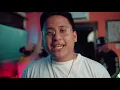 Matthaios - Vibe Check (Official Video) ft. Lonezo