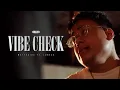 Lagu Matthaios - Vibe Check (Official Video) ft. Lonezo