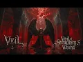 Download Lagu Veil of the Seraphim’s Wound – A Symphonic Metal Opera of Fallen Grace