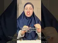 Download Lagu I don’t play around😏 #parents #fypviral #hijabi #arab #catlovers #trend