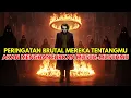 Download Lagu 13 DUKUN MENGHANCURKAN JIWA ANDA DARI JARAK JAUH… PERINGATAN BRUTAL MEREKA TENTANG ANDA