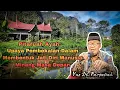 Download Lagu Pitaruah Ayah||Upaya Pembekalan Dalam Membentuk Jati Diri Manusia Minang Masa Depan|Yus Dt Parpatiah